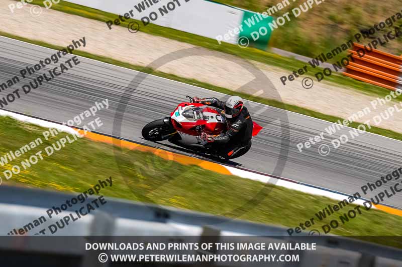 Brno;event digital images;motorbikes;no limits;peter wileman photography;trackday;trackday digital images